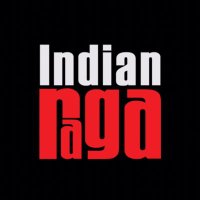 IndianRaga(@IndianRaga) 's Twitter Profile Photo