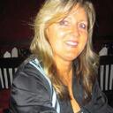 Connie Welch - @writtenbyConnie - Twitter