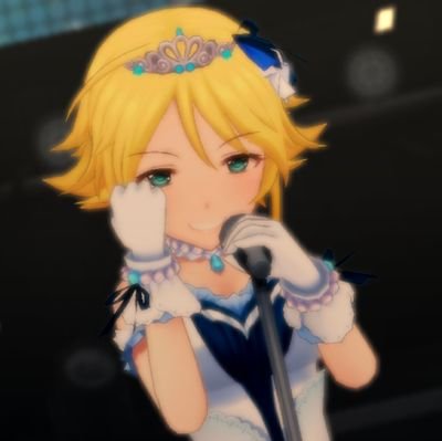 つーさんのプロフィール画像