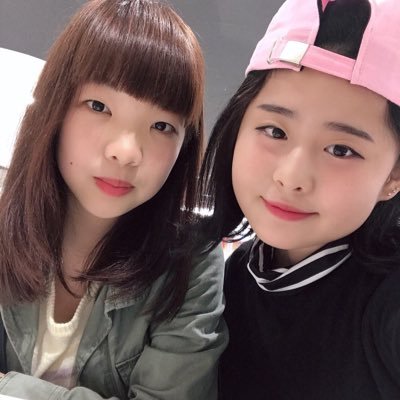 わたなべ ゆい Yui907hsj Twitter わたなべ ゆい Yui907hsj Twitter