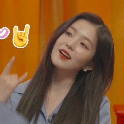 🍉RedVelvet│ReVeluv│아이린│ペジュ姫🐰よりのおーるぺん│０3line│…6月7日横浜▷▶︎参戦