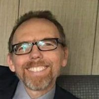 Bill Whitmire (@whitphoenix) 's Twitter Profile