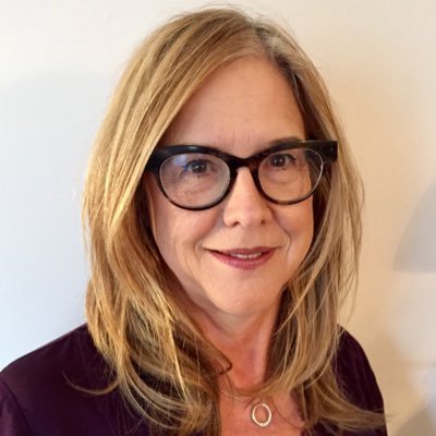 Janet de Groot Profile