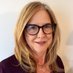 Janet de Groot (@janetdegroot1) Twitter profile photo Janet de Groot (@janetdegroot1) Twitter profile photo