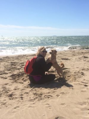 ismhotmailes1's profile picture. 