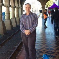 Peter Lloyd (@prlloyd63) 's Twitter Profile