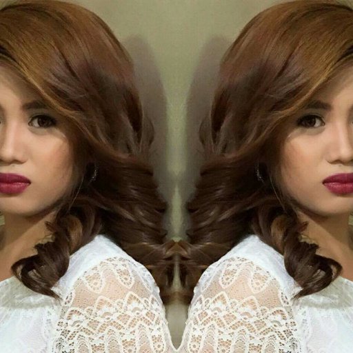 pronebocharm's profile picture. a Dreamer and a Doer 👊