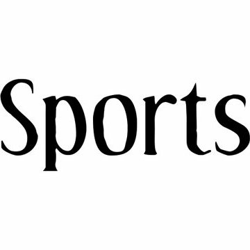 A Philadelphia based sports news site bringing you the latest from aspiring journalists & broadcasters building their name in the sports industry.