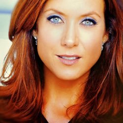 ImperiouslyRed's profile picture. [PendingBio]