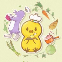おりゆかあ (@ori_yuka_a) 's Twitter Profile