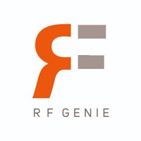 RF Genie Enterprises (@rf_genie) 's Twitter Profile