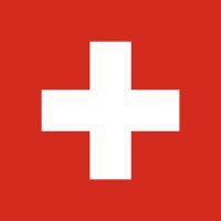 AJ 🇨🇭 (@projectswitz) 's Twitter Profile