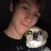 corbin osborne (@corbinosborne) Twitter profile photo corbin osborne (@corbinosborne) Twitter profile photo