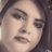 adryrg12's profile image