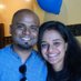 Shirish Jose (@shirishjose) Twitter profile photo Shirish Jose (@shirishjose) Twitter profile photo