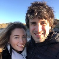 John Gaffney (@john_gaffney19) 's Twitter Profile