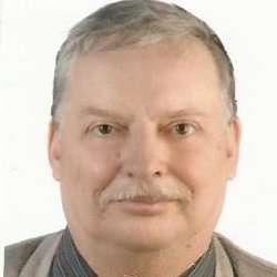 burningschool's profile picture. Canadian college instructor