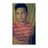 TheCangryllo's profile image