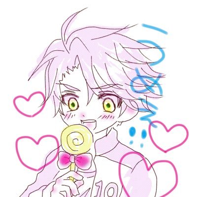 星さんさんのプロフィール画像