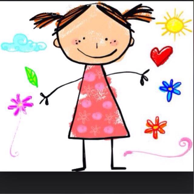 amazing_sabr's profile picture. Bibbidi Bobbidi Bu