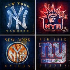 #TheHobby #SportsCards #Collect #NYY #NYK #NYG #NYR #HockeyCards #BaseballCards #FootballCards #BasketallCards #RookieCards