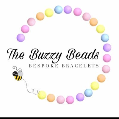 The Buzzy Beads