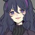 𝓵𝓾𝓬𝔂 (@insanedspells) Twitter profile photo 𝓵𝓾𝓬𝔂 (@insanedspells) Twitter profile photo