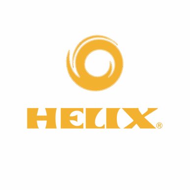 HELIX GOLF BAGS