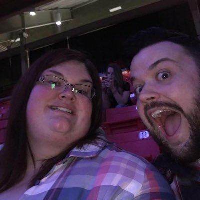 bri_girl1985's profile picture. 