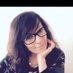 @Evaohlerth (@evaohlerth1) Twitter profile photo @Evaohlerth (@evaohlerth1) Twitter profile photo