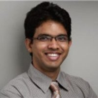 Krishna Prasad (@bpkp_ir) 's Twitter Profile