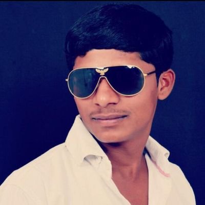 ShubhamNawale15 Profile Picture