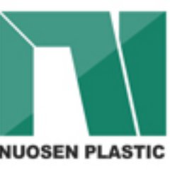 Shandong Nuosen Plastic Co.,Ltd, located in Shandong Province (the northern area of China), has been one of the biggest masterbatch manufacturers in China.