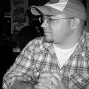 Chris Starcher - @Chris_Starcher - Twitter