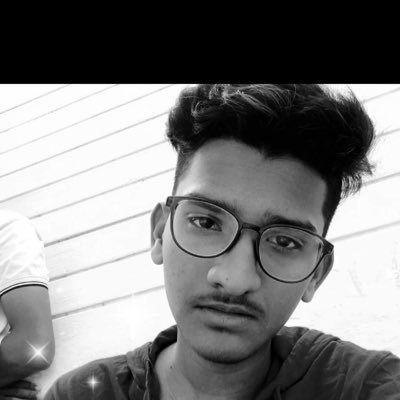 thedemo59623811's profile picture. essa ali#demonking