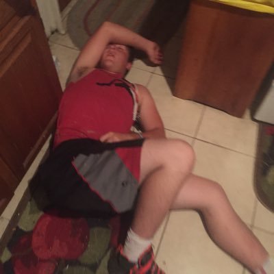 BrallierBrandon's profile picture. 