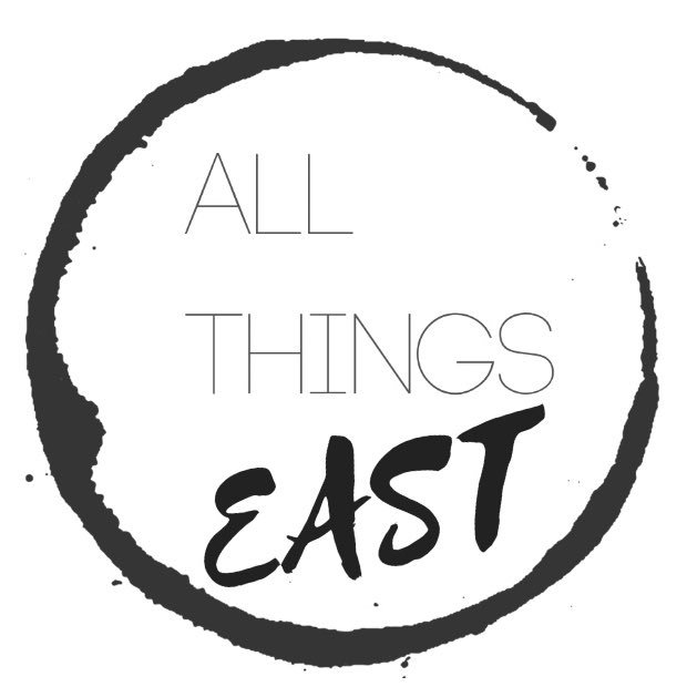 AllThingsEast's profile picture. Discovering & Showcasing the best of everything EAST London has to offer. #AllThingsEast I info@allthingseast.co.uk