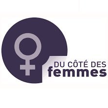 Paroles de femmes- « l’amour est ce je ne sais quoi, qui vient de je ne sais ou, et qui finit je sais comment »