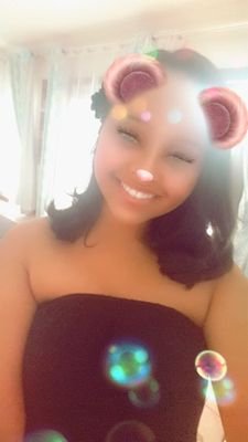 CCoopoosamy's profile picture. 