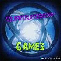 QuantumDecay Development (@oquantumdecayo) 's Twitter Profile