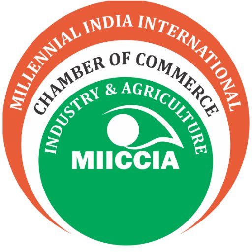 A non-government forum, which aim is to encourage international promotion of business and agriculture by focusing on technological up-gradation and innovation.