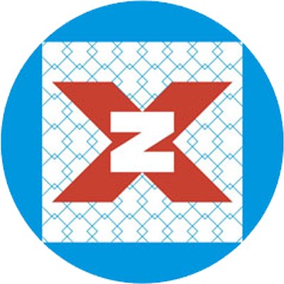 Anping Xingzhengg Metal Wire MeshCo.,ltd is engaged in manufacture and export various of metal wire mesh. Welcome to cooperate with us.