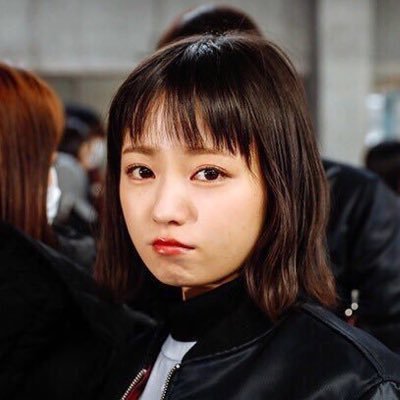 Sur Twitter ずーみんはどんな髪型でも可愛くて ほんとに可愛い やっぱい推しメンだなぁ ロング好きやったけどショートも好き 全部かわいい 今泉佑唯 ずーみん ずみこ ゲラ泉 Sur Twitter ずーみんはどんな髪型でも可愛くて ほんとに可愛い やっぱい推しメンだなぁ ロング好きやったけどショートも好き 全部かわいい 今泉佑唯 ずーみん ずみこ ゲラ泉