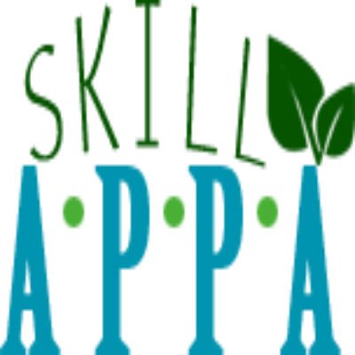 We are one of the main and remembered IT preparing solutions supplier and offer world class programs for every one of the students.