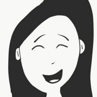 Rosa ë‚¨ę˛˝ě• (@drrosanam) 's Twitter Profile Photo Rosa ë‚¨ę˛˝ě• (@drrosanam) 's Twitter Profile Photo