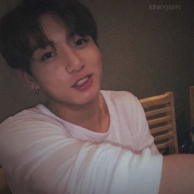 free follow from @authenticjeon + follow @authenticjeon instead of this š