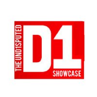D1 UnD1sputed Showcase (@d1_und1sputed) 's Twitter Profile