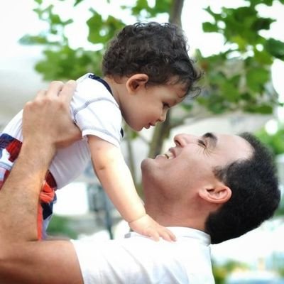 selcukgorgun's profile picture. 1976 Antalya, Yıldız Teknik Üniversitesi-                 Harita  Mühendisi, Gayrimenkul Değerleme Uzmanı,