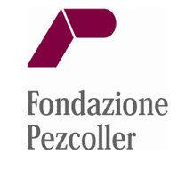 Fondazione Pezcoller(@pezcoller) 's Twitter Profile Photo