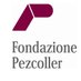 Fondazione Pezcoller (@pezcoller) Twitter profile photo
